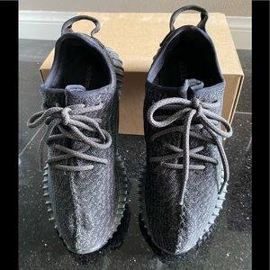 🖤SOLD🖤 yeezy boost 350